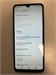 XIAOMI REDMI A3 4/128 ГБ 890000624401 - фото 930062