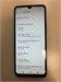 XIAOMI REDMI A3 4/128 ГБ 890000624401 - фото 930063