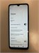 XIAOMI REDMI A3 4/128 ГБ 890000624401 - фото 930064