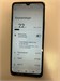 XIAOMI REDMI A3 4/128 ГБ 890000624401 - фото 930065