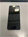 XIAOMI REDMI A3 4/128 ГБ 890000624401 - фото 930066
