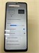 Samsung Galaxy A05 4/64 890000622525 - фото 930070