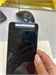 Samsung Galaxy A05 4/64 890000622525 - фото 930071