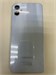 Samsung Galaxy A05 4/64 890000622525 - фото 930072