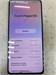 Xiaomi Redmi Note 13 8/256 890000624746 - фото 930077