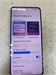 Xiaomi Redmi Note 13 8/256 890000624746 - фото 930078