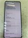 Xiaomi Redmi Note 13 8/256 890000624746 - фото 930079