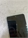 Xiaomi Redmi Note 13 8/256 890000624746 - фото 930080