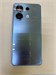 Xiaomi Redmi Note 13 8/256 890000624746 - фото 930081