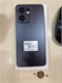 OPPO Reno 13 F 8/256 890000623856 - фото 930083