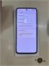 OPPO Reno 13 F 8/256 890000623856 - фото 930084