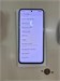 OPPO Reno 13 F 8/256 890000623856 - фото 930085