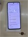 OPPO Reno 13 F 8/256 890000623856 - фото 930086