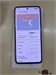 OPPO Reno 13 F 8/256 890000623856 - фото 930087