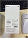 OPPO Reno 13 F 8/256 890000623856 - фото 930088