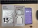 OPPO Reno 13 F 8/256 890000623856 - фото 930089