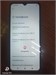XIAOMI REDMI A3 3/64 890000624508 - фото 930091