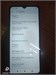 XIAOMI REDMI A3 3/64 890000624508 - фото 930092