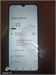 XIAOMI REDMI A3 3/64 890000624508 - фото 930093