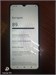 XIAOMI REDMI A3 3/64 890000624508 - фото 930094