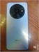 XIAOMI REDMI A3 3/64 890000624508 - фото 930095