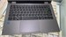 Ноутбук Acer Spin 1 SP111-32N N17H2  N5000 890000547723 - фото 930105