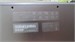 Ноутбук Acer Spin 1 SP111-32N N17H2  N5000 890000547723 - фото 930106