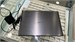 Ноутбук Acer Spin 1 SP111-32N N17H2  N5000 890000547723 - фото 930107