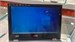 Ноутбук Acer Spin 1 SP111-32N N17H2  N5000 890000547723 - фото 930109