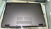 Ноутбук Acer Spin 1 SP111-32N N17H2  N5000 890000547723 - фото 930110