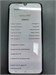 SAMSUNG GALAXY M31 6/128 ГБ 890000622220 - фото 930111