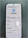 SAMSUNG GALAXY M31 6/128 ГБ 890000622220 - фото 930112