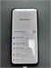 SAMSUNG GALAXY M31 6/128 ГБ 890000622220 - фото 930113