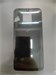 SAMSUNG GALAXY M31 6/128 ГБ 890000622220 - фото 930114
