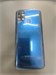 SAMSUNG GALAXY M31 6/128 ГБ 890000622220 - фото 930115