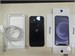 APPLE IPHONE 12 128GB 890000623326 - фото 930117