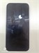 APPLE IPHONE 12 128GB 890000623326 - фото 930118