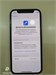 APPLE IPHONE 12 128GB 890000623326 - фото 930120