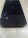 APPLE IPHONE 12 128GB 890000623326 - фото 930121