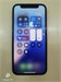 APPLE IPHONE 12 128GB 890000623326 - фото 930122