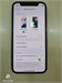 APPLE IPHONE 12 128GB 890000623326 - фото 930123