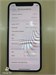 APPLE IPHONE 12 128GB 890000623326 - фото 930124