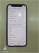 APPLE IPHONE 12 128GB 890000623326 - фото 930125