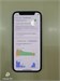 APPLE IPHONE 12 128GB 890000623326 - фото 930126