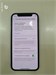 APPLE IPHONE 12 128GB 890000623326 - фото 930127