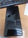 Tecno Camon 30 5G 12/512 890000623127 - фото 930135