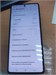 Tecno Camon 30 5G 12/512 890000623127 - фото 930136