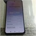 XIAOMI REDMI 12 8/256GB 890000624692 - фото 930137
