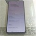 XIAOMI REDMI 12 8/256GB 890000624692 - фото 930138