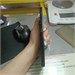 XIAOMI REDMI 12 8/256GB 890000624692 - фото 930139